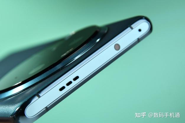 三星云服务登录入口  百度知道
