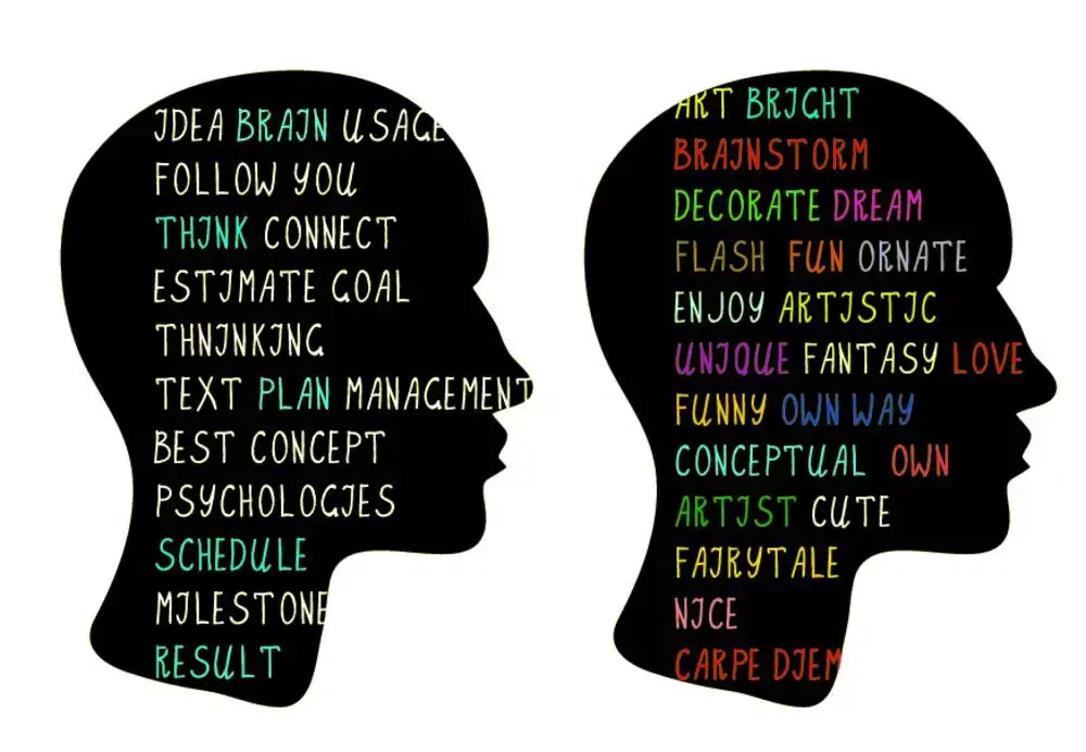 05独立之精神,自由之思想