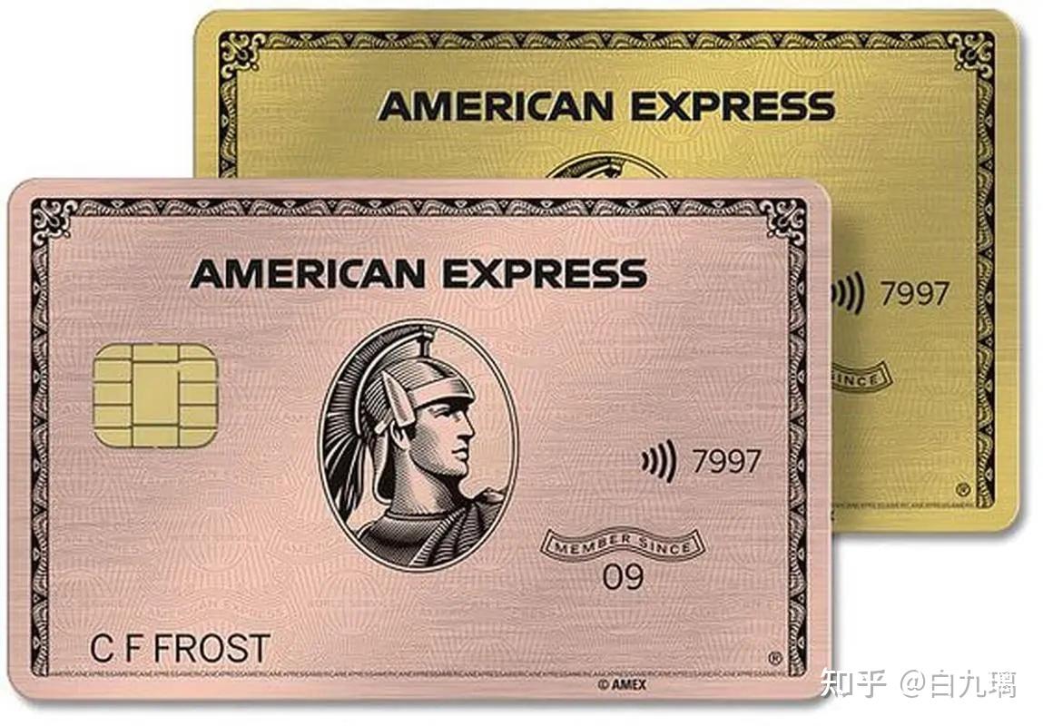美国信用卡号码大全图片