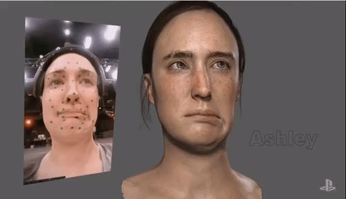 什么是动作捕捉(Motion Capture) - 知乎