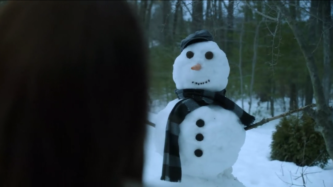 如何评价电影你眼中的世界inyoureyes