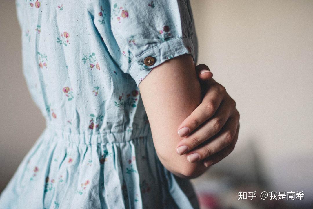 这6句话,让你的心情瞬间变好! - 知乎