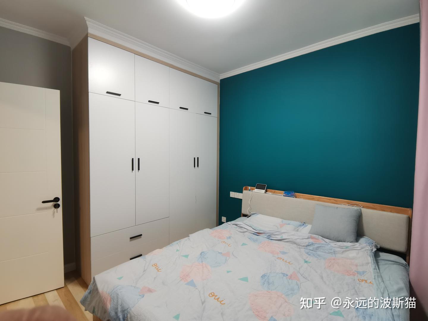 十年装修两次房子的经验之谈 - 知乎