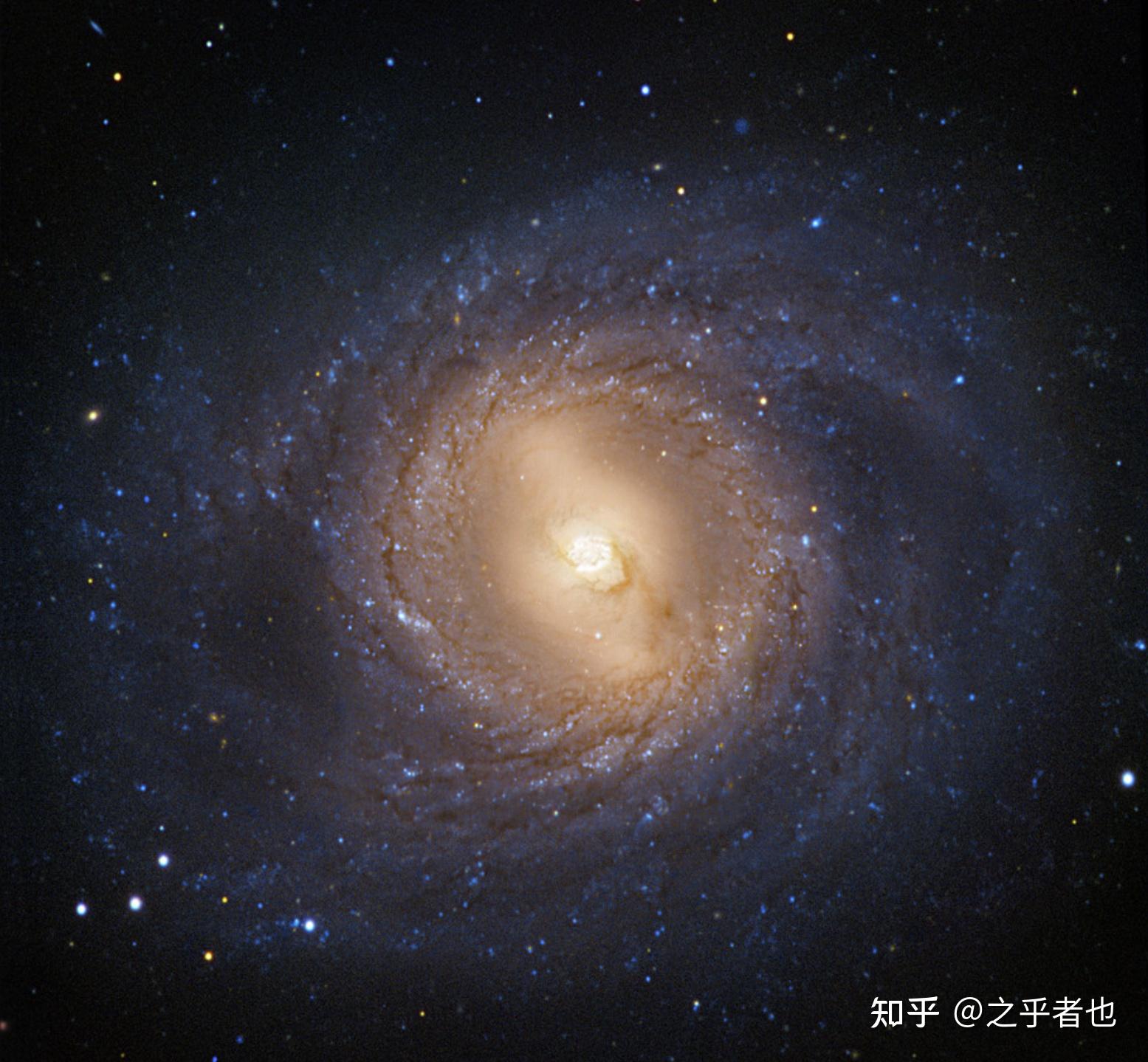 梅西耶(charles messier)著名的星云和星团目录中的第五个条目