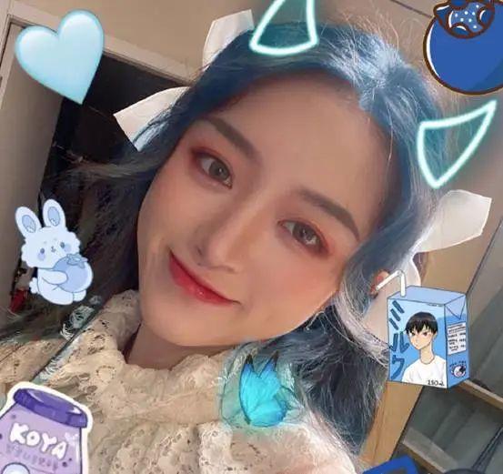 在明星面前网红有多卑微涂罗伊碰瓷黄子韬被喷后立马道歉