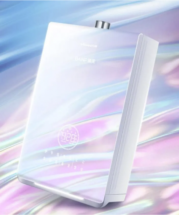 健康化妆品冰箱_唯品会化妆品有假货吗_冰箱制冷剂 健康