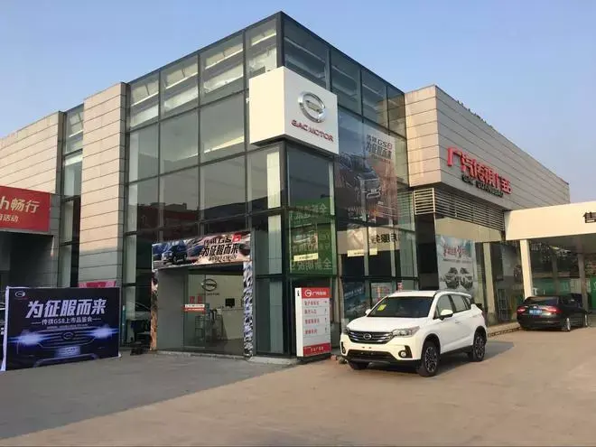 看好别犹豫主流mpv车型市场调查