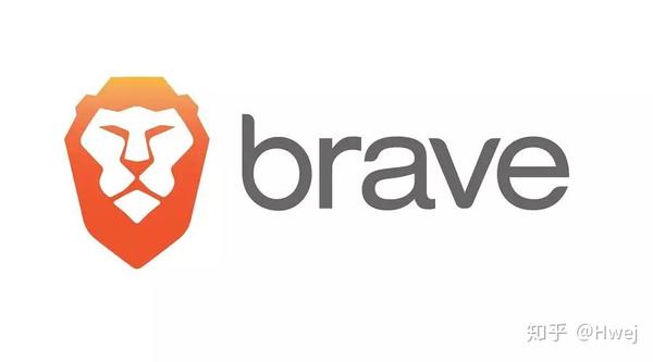 brave瀏覽器推出了勇敢的廣告計劃獎勵用戶在加密貨幣中查看廣告