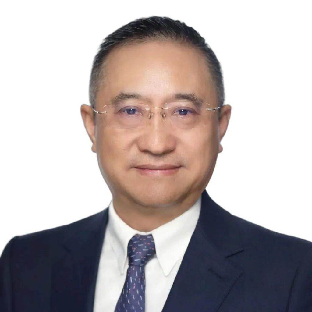 开物成务 瞰见未来｜2026复旦管院新年论坛 - 知乎