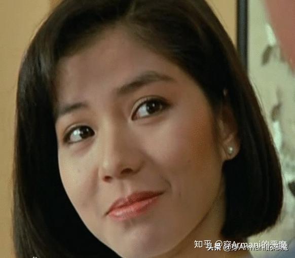 最佳拍档之大显神通(导演: 曾志伟 主演: 许冠杰 / 麦嘉 / 张艾嘉