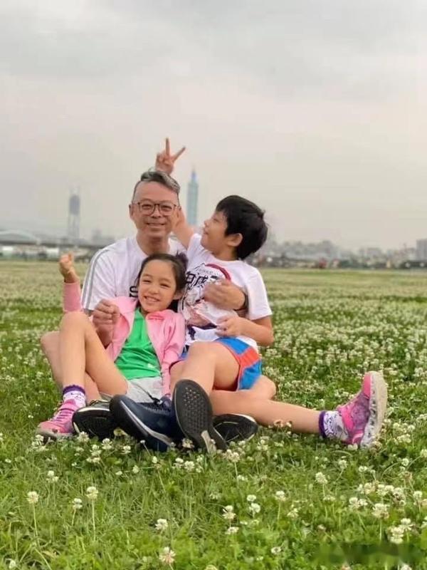 身边故事｜30年室内设计师如何变身"万界圆梦师"？ - 知乎