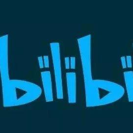 以案释法 bilibili小图标,为何不能注册为商标