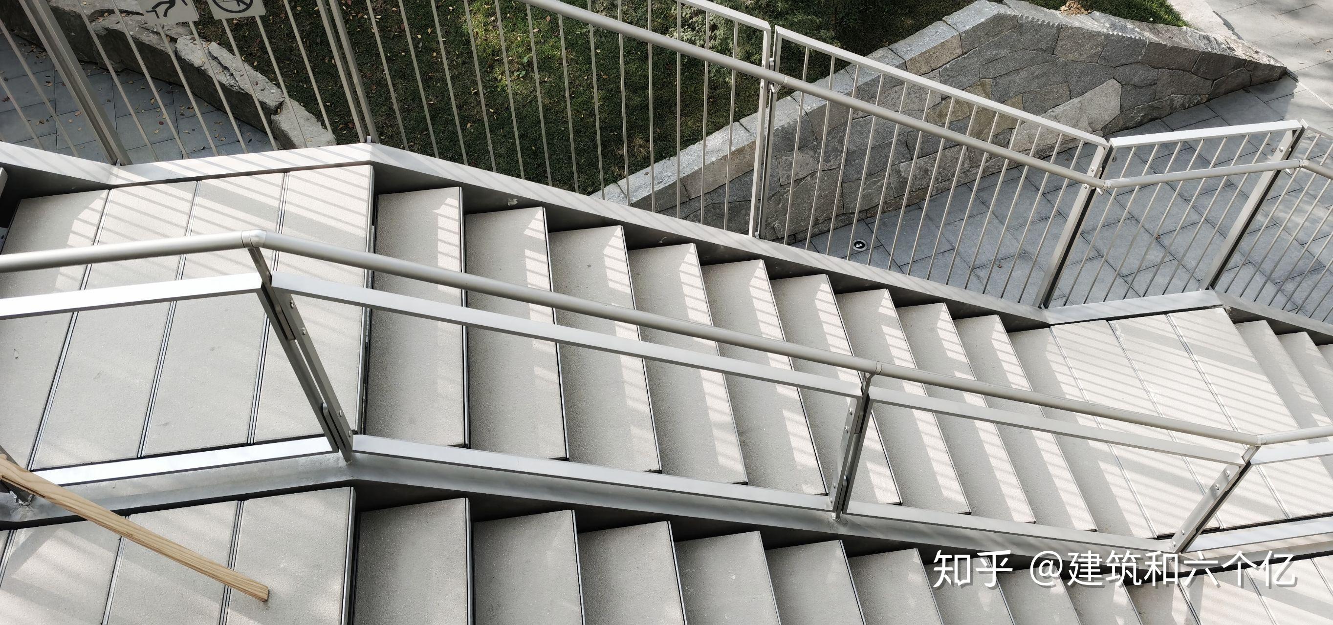 关于杭州天目里的一些想法