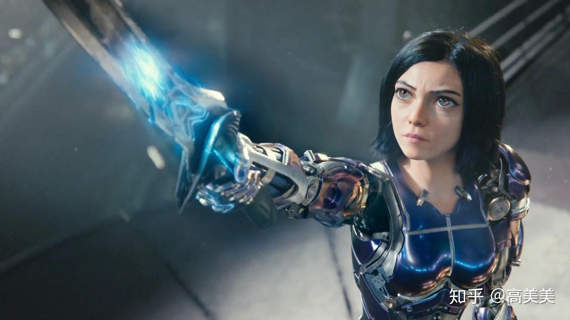 红了几十年的y2k到底是什么上