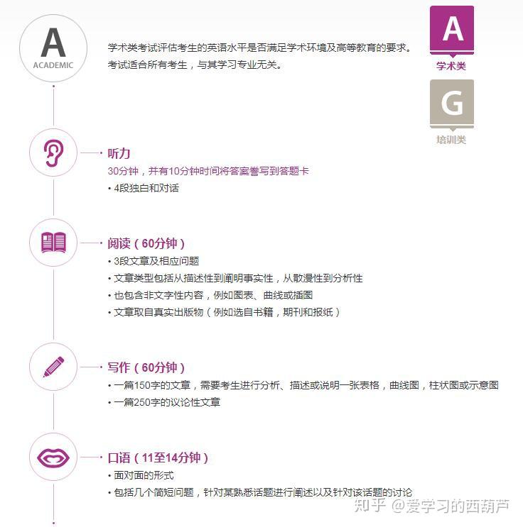 v2-2484563caa45e7e6f55bebb517d4ff1f_r.jpg
