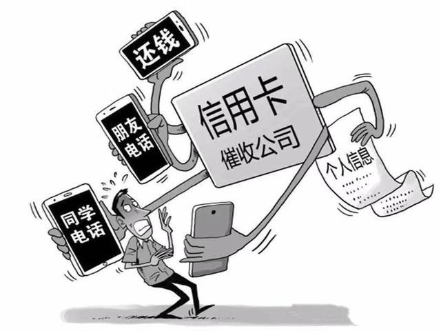 如何巧妙的催客户付定金 v2-2487631d6c88e279b108f217d5be5400_1200x500.jpg