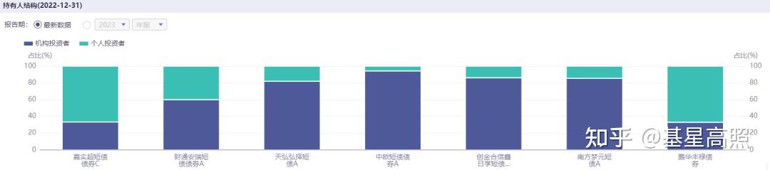 全球降息风不止 中国资产配置价值凸显