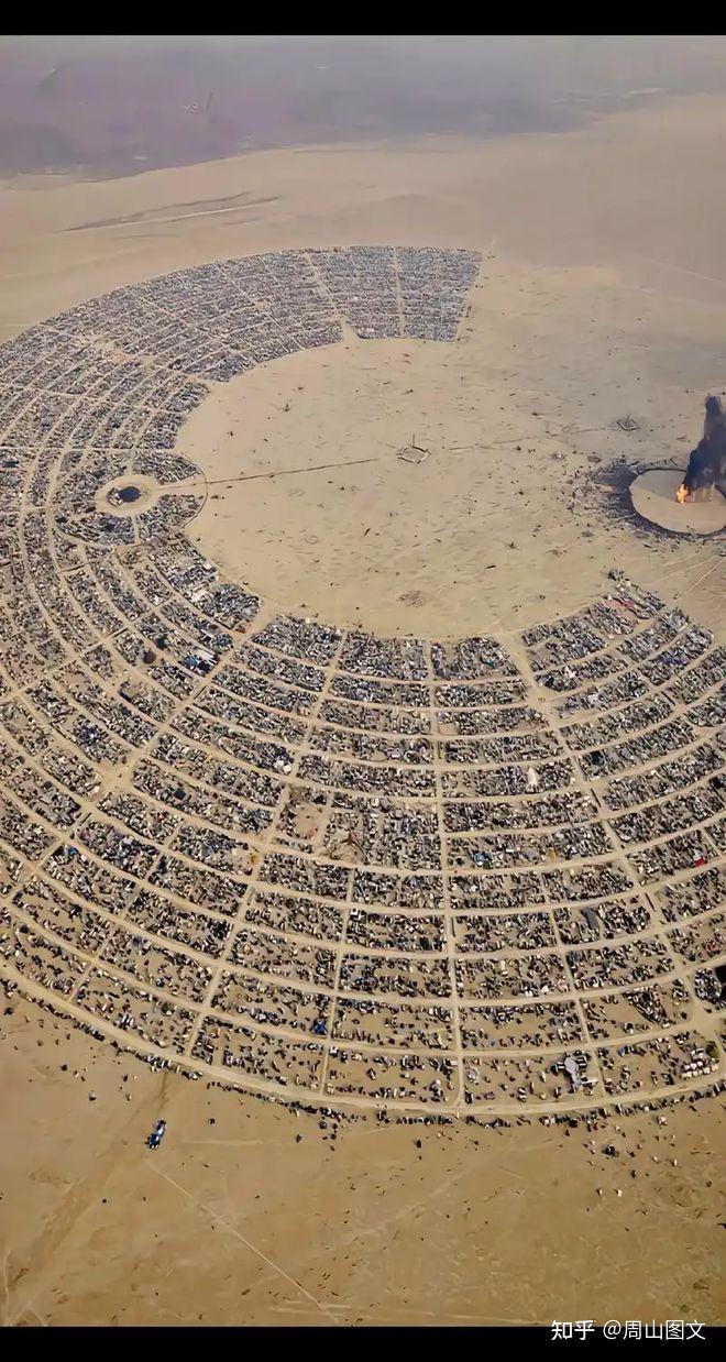 乌托邦》作者莫尔是个什么样的人？描绘的理想社会是怎样的？ - 知乎