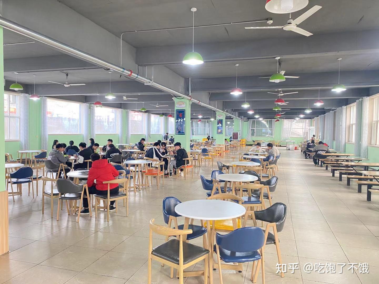 考研备考选择租房子还是寄宿考研机构？？ - 知乎