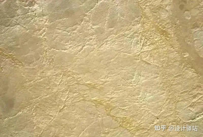一篇文章让你全面了解石材表面处理方式 - 知乎