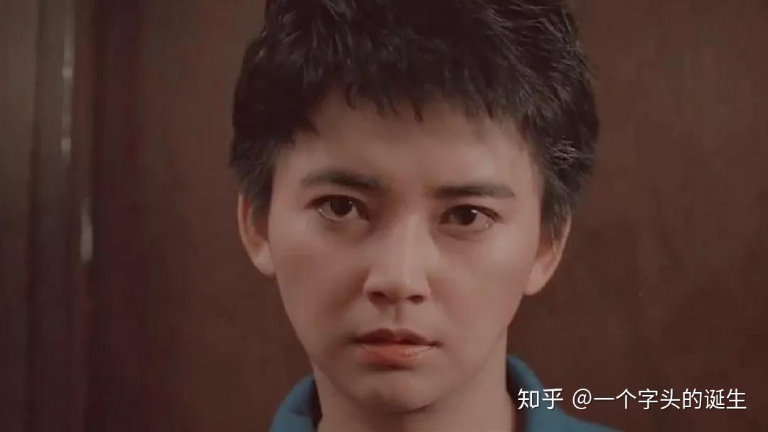 永远的madam,永远的霸王花