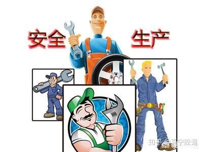 v2-248e5d9d0b249cc5e9d99901a0cb4f62_b.jpg