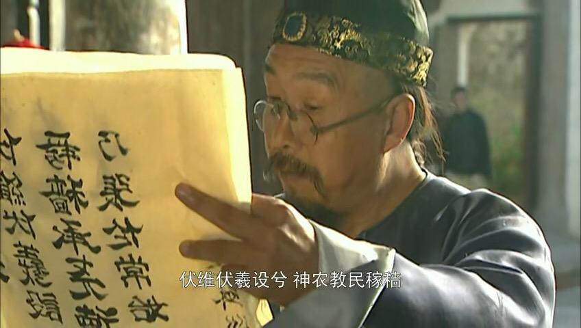 如何理解新文化运动中文学革命提倡的不用典