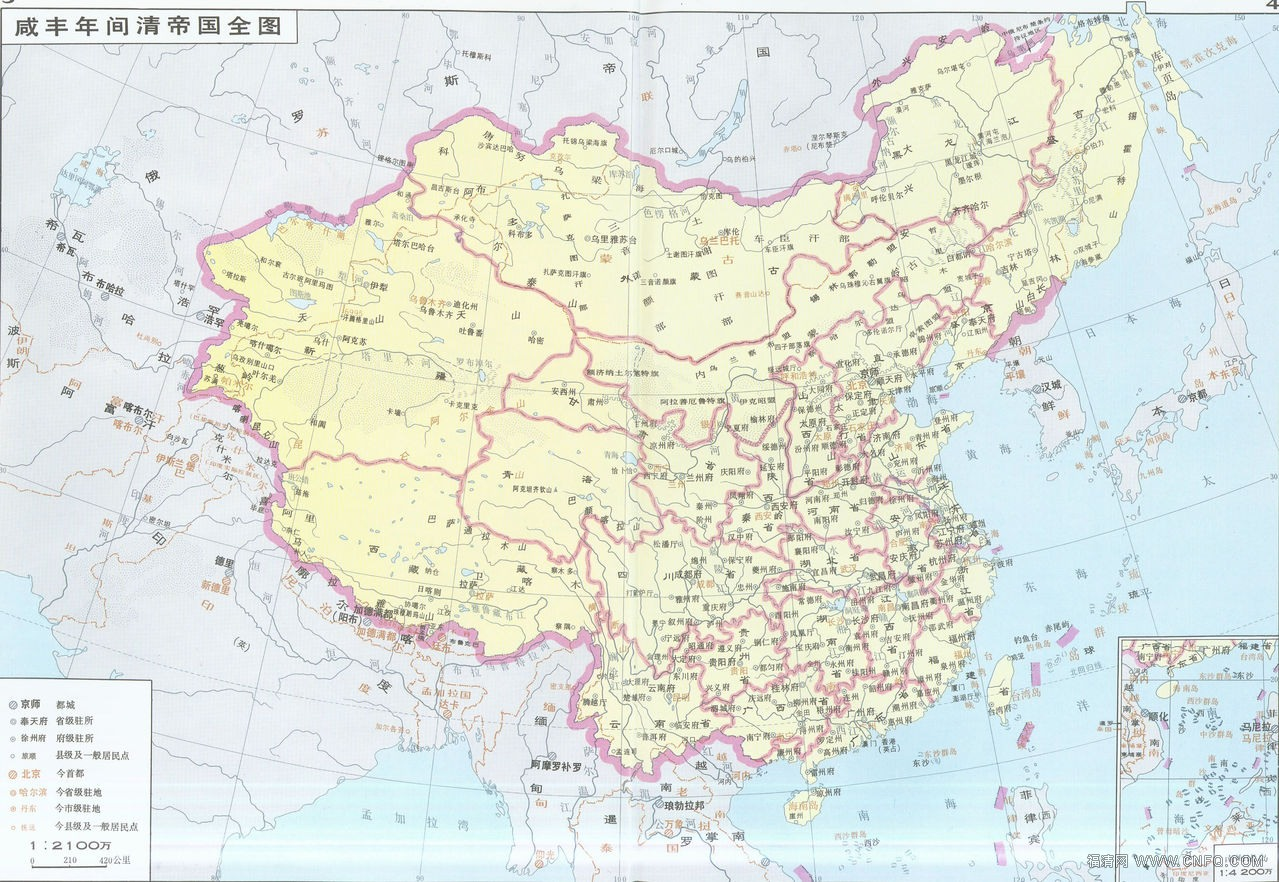 Китайский новый карта. Карта китая. Территория китая на карте. Китайский новый карта. Карта китая.