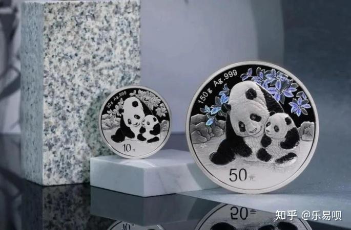 2025年第一套纪念币即将发行 - 知乎