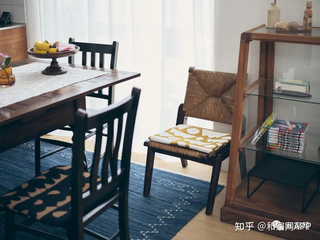 日式住宅将自然舒适做到极致 这才是生活该有的样子! - 知乎