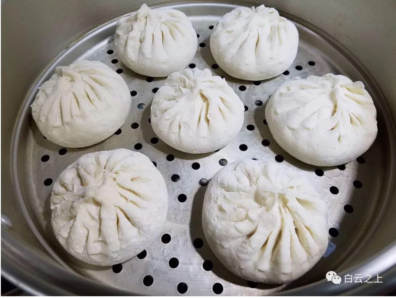 在家怎样自己做包子 v2-2498e7f035de3d1fcd0df6c95f3ddda7_r.jpg