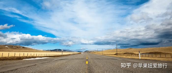 傅海棠比亏损爆仓更可怕的是期货交易者低层次的聪明