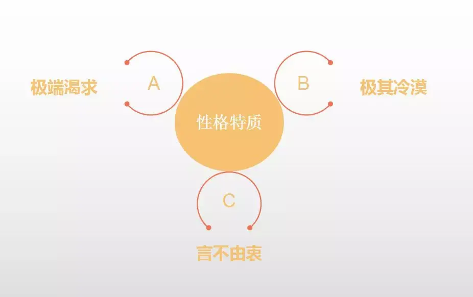 v2-249b86901d4547d5f4108b6abe808533_r.jpg
