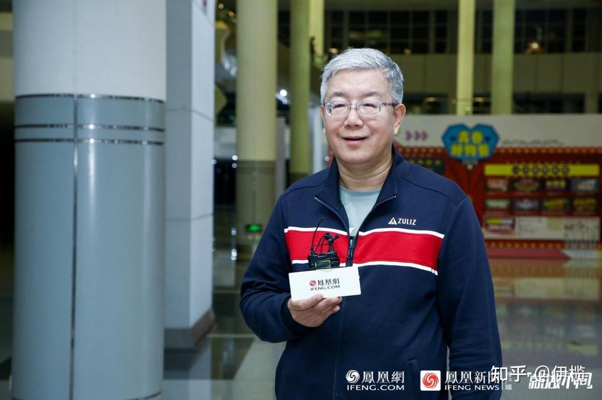 老人鞋定位年轻用户张京康解读足力健可持续的品牌营销战略