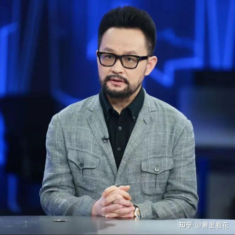 第五期ESG培训:联合国可持续发展ESG高级研修班 - 知乎