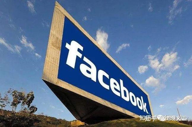 facebook廣告商務管理平臺應該如何操作和使用