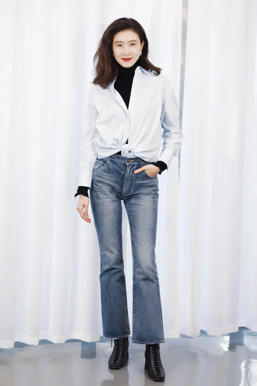 张萌那些被人忽视的规律往往起着左右命运的决定性作用