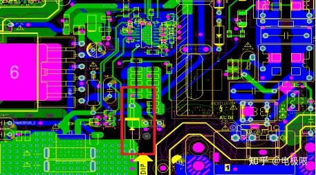 如何通过优化PCB设计解决电磁兼容性问题并附上案例解决方案 - 知乎