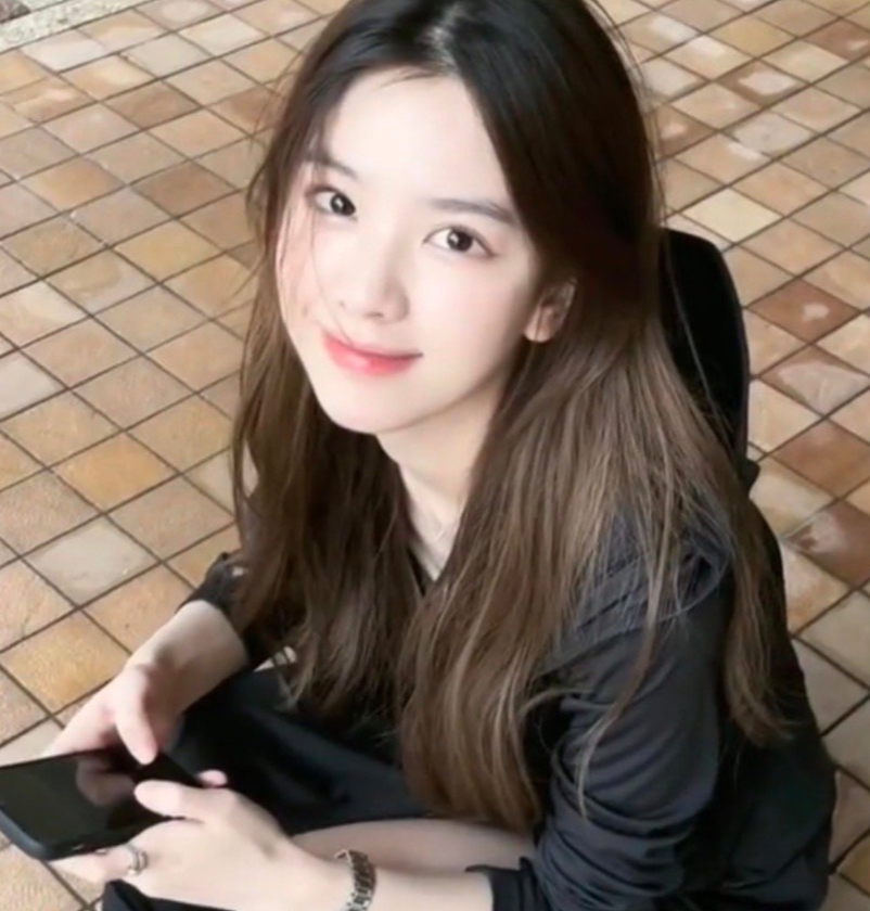 网红孙一宁晒聊天记录求放过,男方求爱不成恼羞成怒 - 知乎