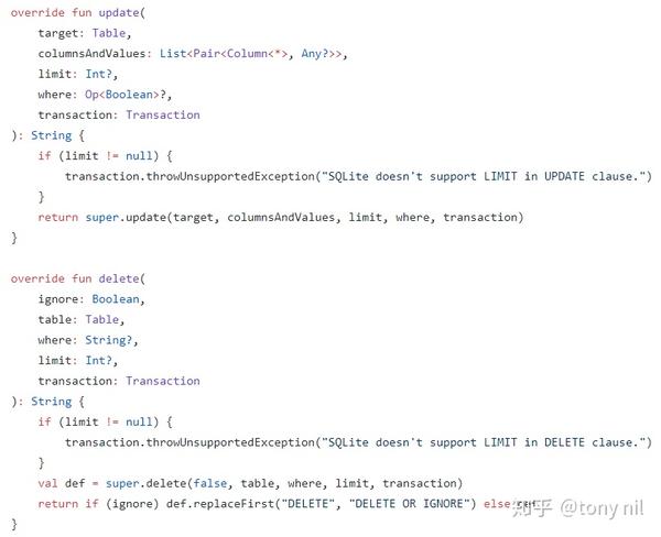 1-sqlite-sqlite-enable-update-delete-limit