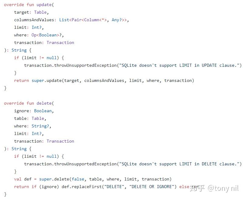 1-sqlite-sqlite-enable-update-delete-limit