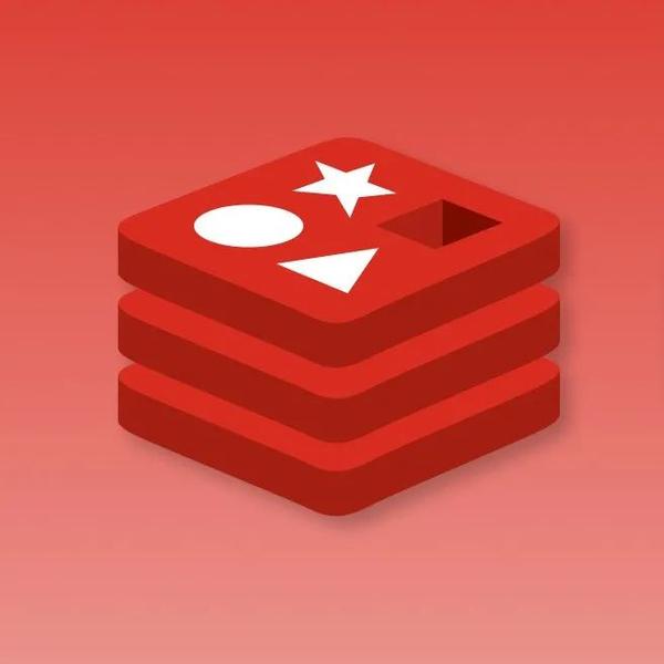 Centos make gcc 