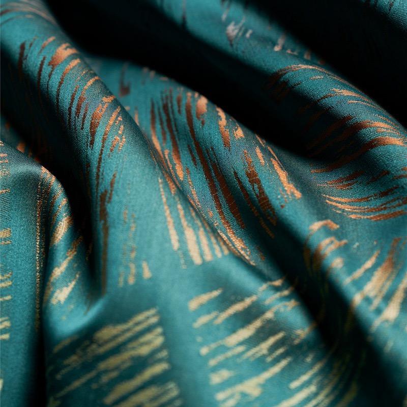 200支的埃及长绒棉四件套你肯定没看过