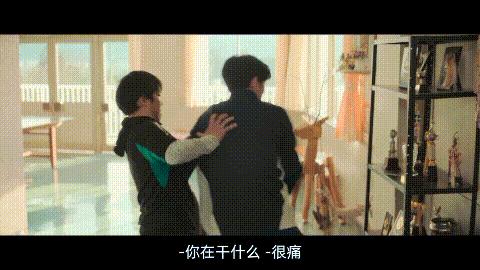《怪物》霸凌、谎言与罗生门,是枝裕和的酷儿金棕榈