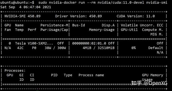 docker-mps-gpu