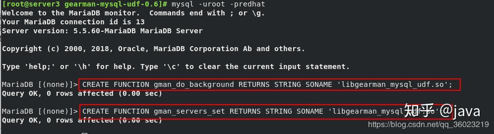 p7-redis-mysql