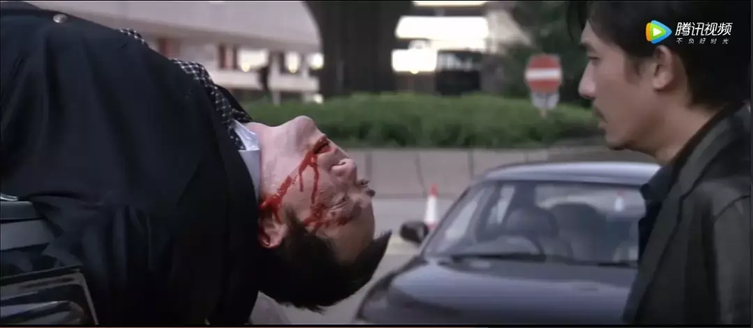 影视中常见的几种蒙太奇剪辑手法