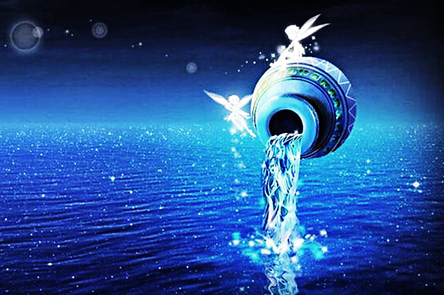 v2-24b62287b47ae791f9d5a8d098d95fd3_r.jpg