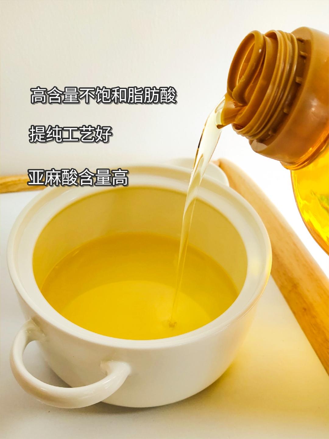 v2-24b943e28145218ab9c57cc3f86be60b_r.jpg