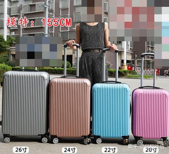 2025年笔记本电脑CPU天梯图6月 知乎